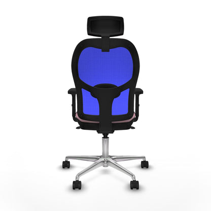 V3HE6740E3C72D2E332A875543287995B60R5980007P5