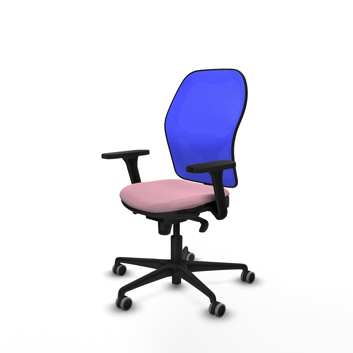 V3H0BEEB994AEE9C0CFAFCDB63B30563296R5977298P2