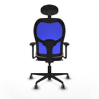 V3H813DA07C0139E5CA7FF0EC0497EE1B27R5980761P5