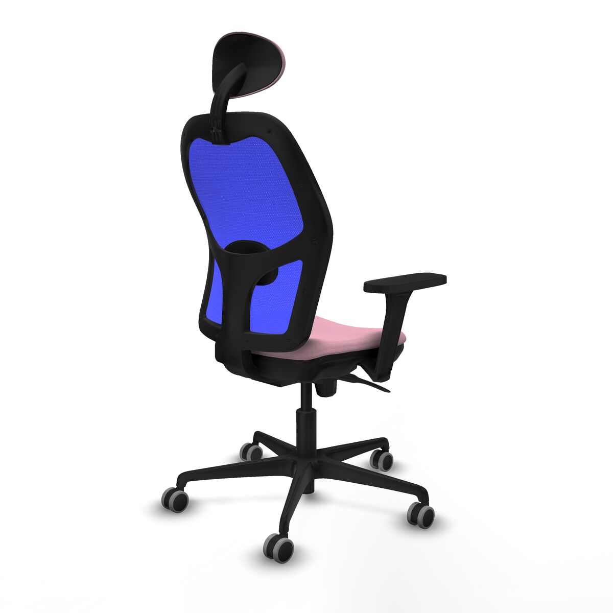 V3H42A7BD45FD0F19E1855090AD2A64DA21R5980762P6