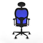 V3H488569284DC038803F71A6C32CAC129BR5980648P5