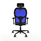 V3H9C1A9764E7CA7AEF51563A38E0EE5ADAR5981592P5