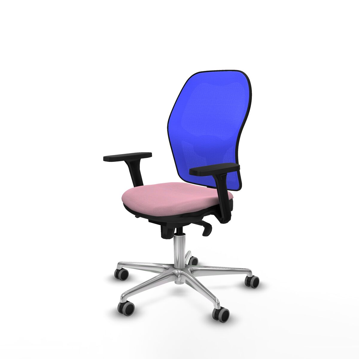 V3HFE59E4F9FAB12D8DD4A67BD168A58AC1R5977057P2