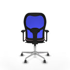 V3H50C508F3E4F2A58DCDE42E188CE577D8R5977065P5