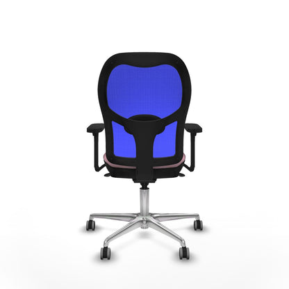 V3H50C508F3E4F2A58DCDE42E188CE577D8R5977065P5