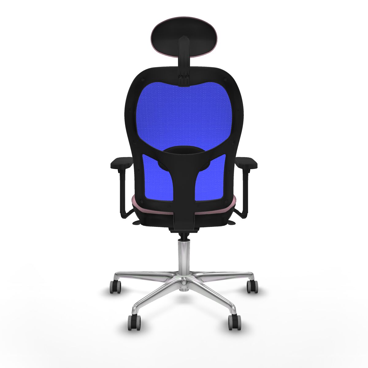 V3H130D25533A35D680C857F2E32E17AAAFR5980747P5