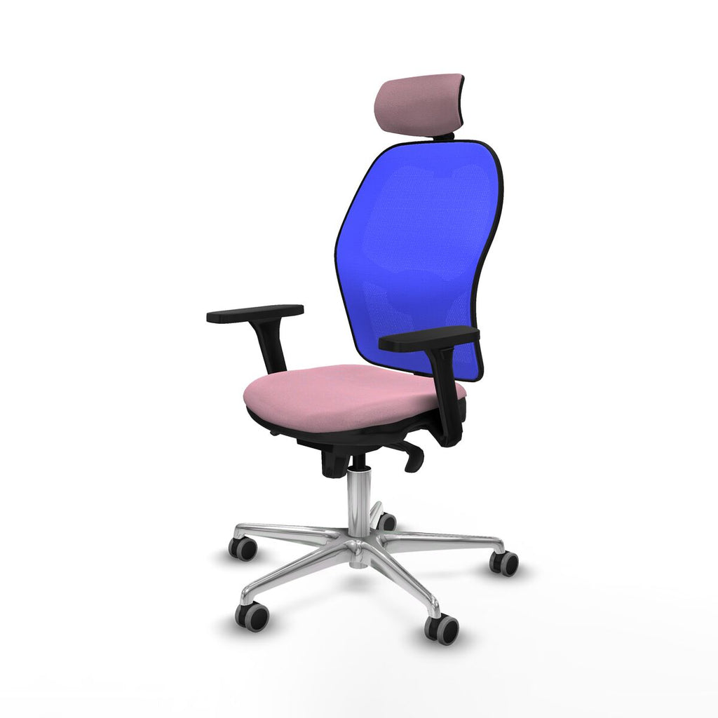 V3HF8B5468C2567E9B3B0602A362ACAFE48R5981300P2