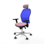 V3HF8B5468C2567E9B3B0602A362ACAFE48R5981300P2