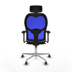 V3HFDCE3DA24C7B41D79E27153C79E444C6R5981308P5