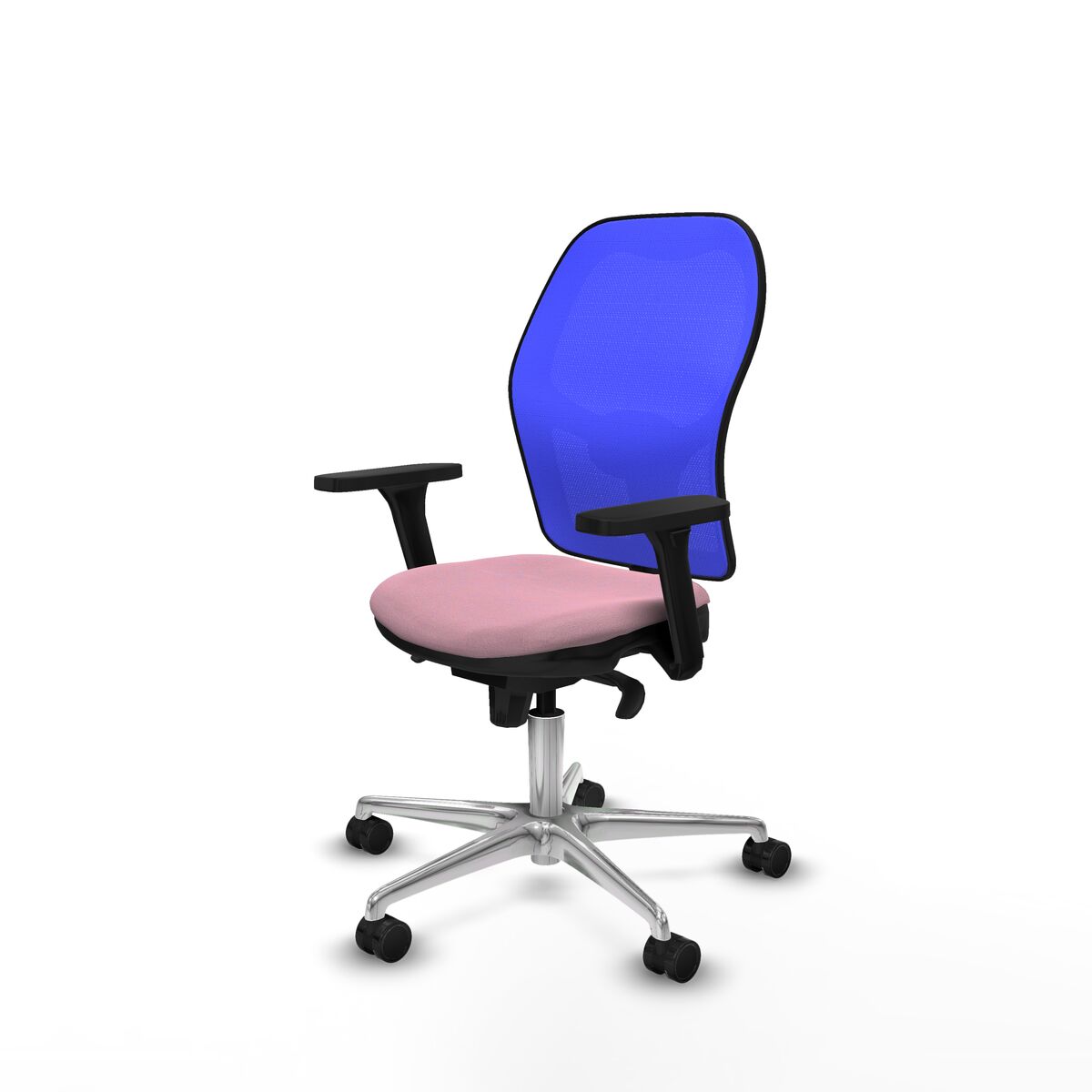 V3HCBB66DF2370AB87416D1C2B24D26804FR5976960P2