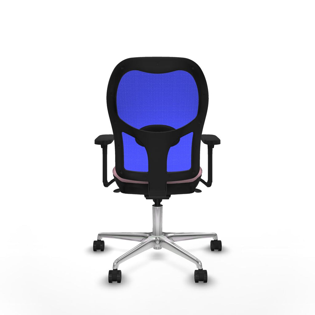 V3H7258B972BF456C1367BC90DFB3B9A771R5976969P5