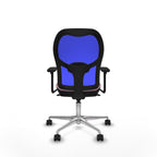 V3H7258B972BF456C1367BC90DFB3B9A771R5976969P5