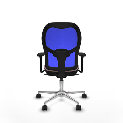 V3H7258B972BF456C1367BC90DFB3B9A771R5976969P5