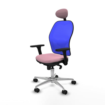 V3H1FC7C00EDF7A87AF6BB4E0E2F7520E1BR5980772P2