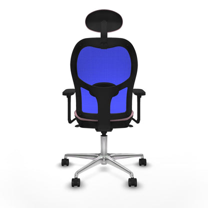 V3H839F5518BD5DCFE4D329EB0D2D785739R5980783P5