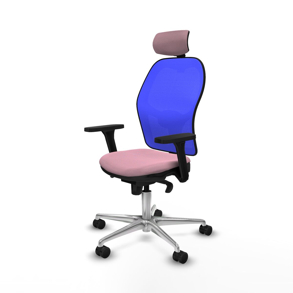 V3H8101BF70F3AE5A3E4DB2E4E352D432D8R5981539P2