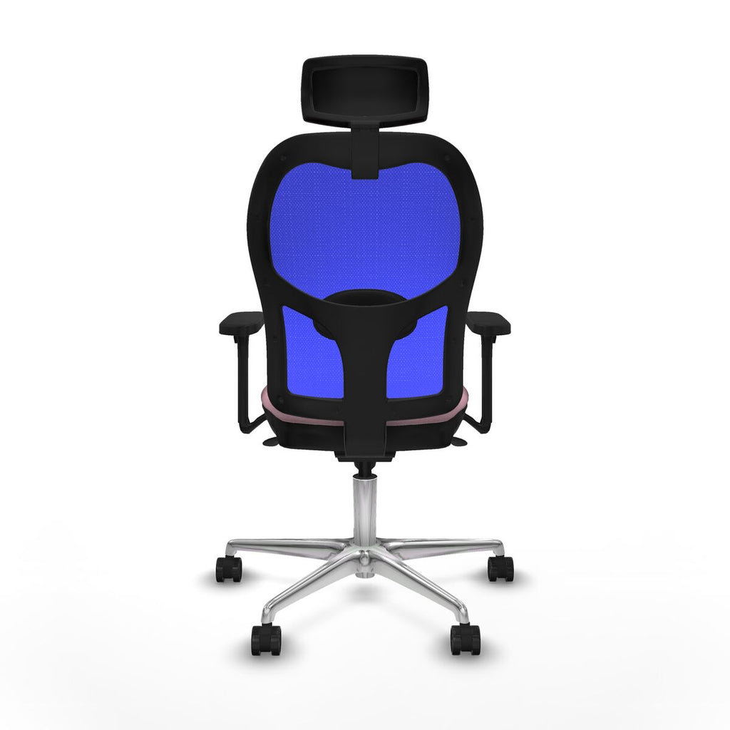 V3H12805C5C3D2FF57E2E4F50E2D1BCD755R5981543P5