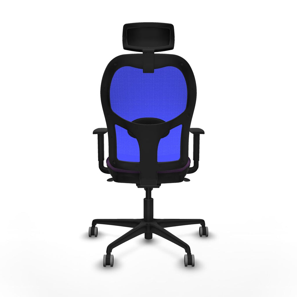 V5H9CBC6DD7C32495BB5DCF044127222896R6558862P5