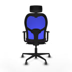 V5H9CBC6DD7C32495BB5DCF044127222896R6558862P5