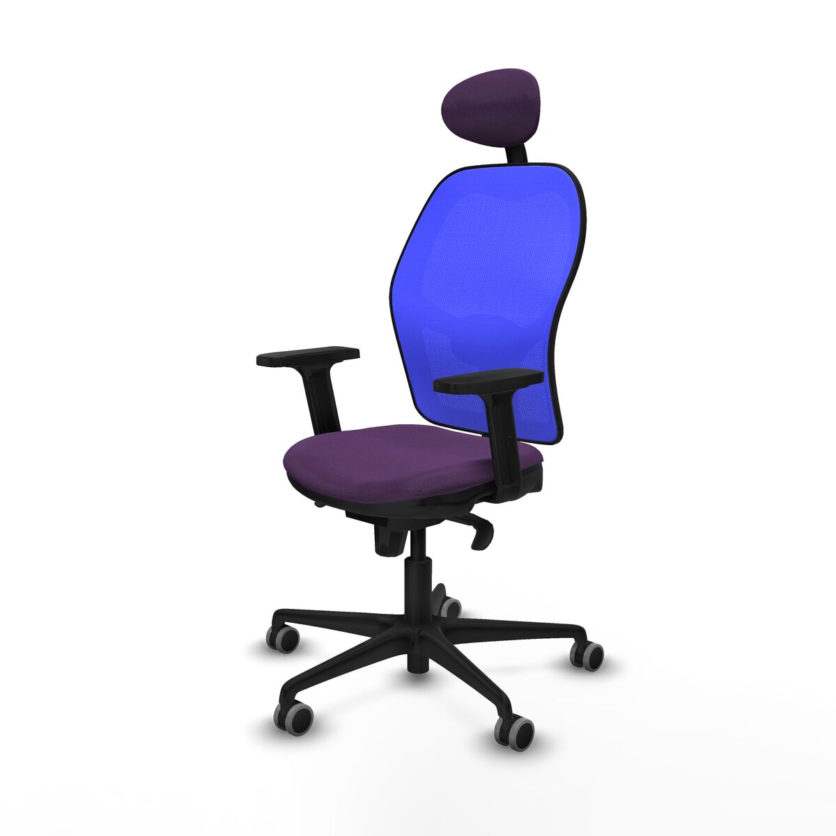 V3HB60CEFE12F473F1DE67AF18D585B42E6R5979052P2