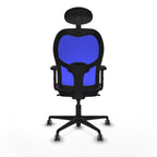 V3H393A0F5601FAD600C486CB018213E628R5979058P5