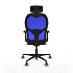 V3H06E7925B7927220A37BDC75C5413657FR5980034P5