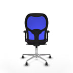 V3H38BAD11C9525B7529E80B2383164FEFAR5976465P5