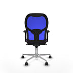 V3HE5CFFCCBA2B0864B05127E59128019FBR5976325P7