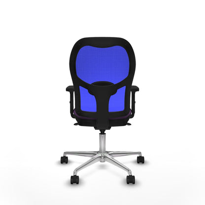 V3HE5CFFCCBA2B0864B05127E59128019FBR5976325P7