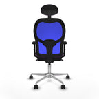 V3HB7929FD1FF22E8F422F4E696C6B50A44R5979102P5