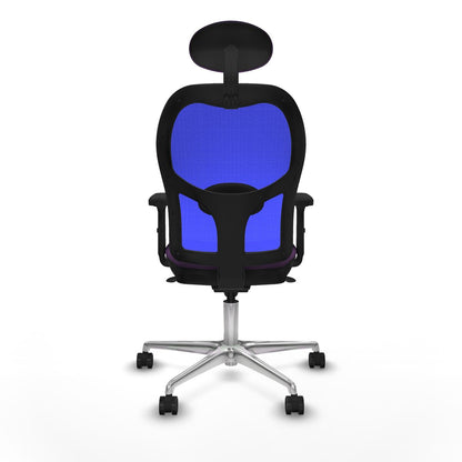 V3HB7929FD1FF22E8F422F4E696C6B50A44R5979102P5