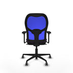 V3HCCB0329F0C44923517E5FD07A39EE372R5977435P5