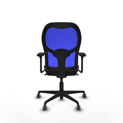 V3HCCB0329F0C44923517E5FD07A39EE372R5977435P5