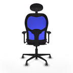 V3H55DD8CB74B5D0256873357E0C7729488R5980676P5