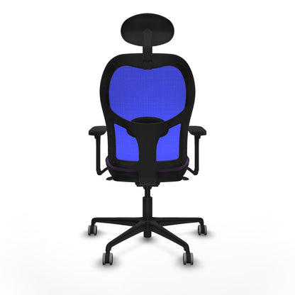 V3H55DD8CB74B5D0256873357E0C7729488R5980676P5