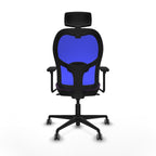 V3HB0942EA05BB9088E25EB71FB8B623533R5981399P5