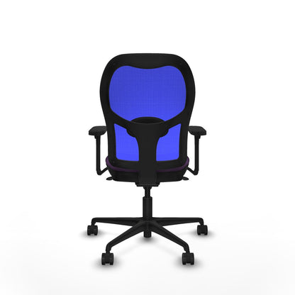 V3H1B307F37FE5D1938F060D65AB87317B2R5977108P5