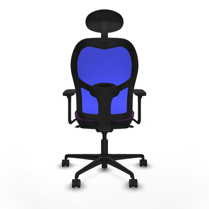 V3HE80C9FF2AEA69E0DD37B4EF3E8A7B293R5980705P5