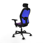 V3HCD1F4FC6AC97D5EE3B6EF8265CD47FCAR5981569P4