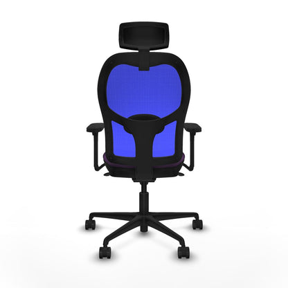 V3HA04E29CCBF3554B2E8C015441A9F652ER5981571P5