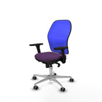 V3H7EF29EF01D2405DC26F9E48B79886461R5977083P2