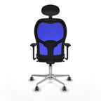 V3HCADA2851479B61E29C25B25C21B0C92AR5980755P5