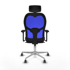 V3HE8E0B95CE56FEA44CC671DA21E878461R5981514P5