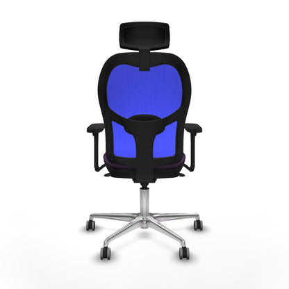 V3HE8E0B95CE56FEA44CC671DA21E878461R5981514P5