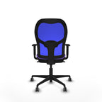 V3HC2CC14BD86A70342980CB56C01DF641DR5977716P5