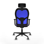 V5HD3C95851CA87EC8B2F9585B16E06DD37R6558592P5