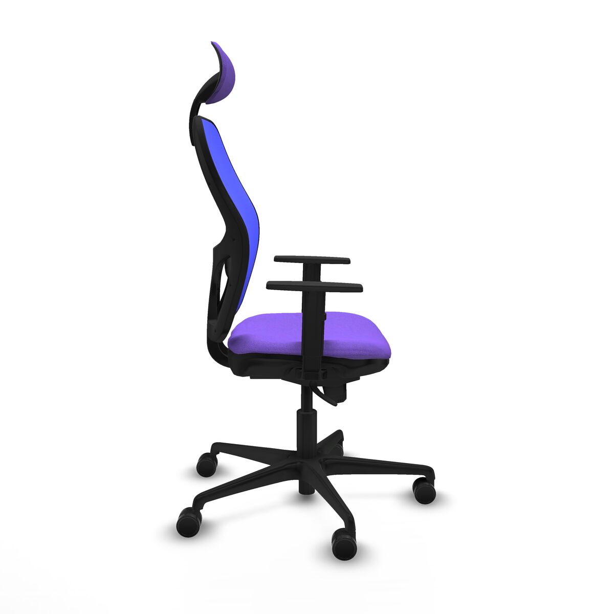 V4HE2C8D5DEA148970DD6281D1BA93C5944R6557488P7