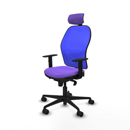 V4HE9419754AC4DE9F515809AFF6C8560B1R6557764P2