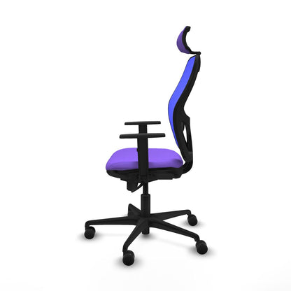 V4HBF1F6381165C69E7ABE6F0F4DBC784A5R6557765P3