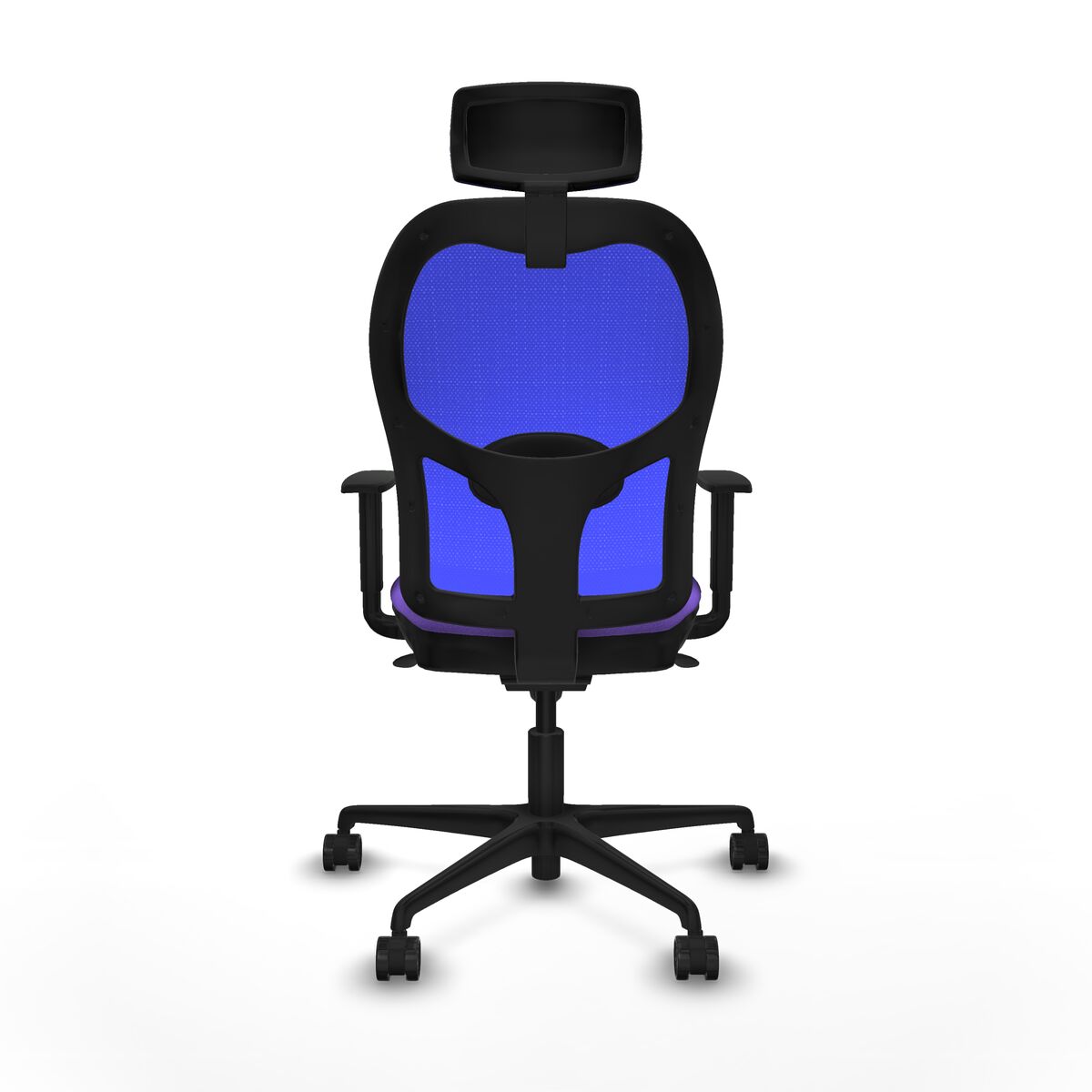 V4H32455754C98C35664BC55276D95746D7R6557769P5